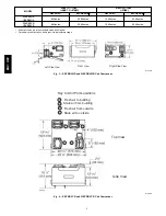 Предварительный просмотр 4 страницы Bryant ERVBBSVB Product Data