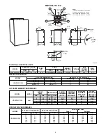 Preview for 8 page of Bryant ERVXX Product Data