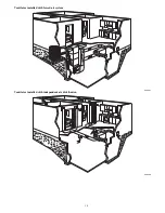 Preview for 10 page of Bryant ERVXX Product Data