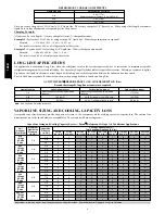 Preview for 4 page of Bryant EVOLUTION 16 186B Product Data