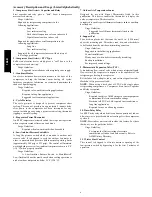 Preview for 6 page of Bryant EVOLUTION 16 186B Product Data