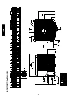 Preview for 8 page of Bryant EVOLUTION 16 186B Product Data