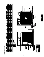 Preview for 9 page of Bryant EVOLUTION 16 186B Product Data