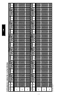 Preview for 12 page of Bryant EVOLUTION 16 186B Product Data