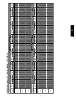 Preview for 13 page of Bryant EVOLUTION 16 186B Product Data