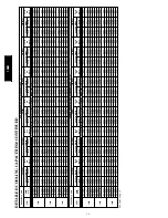 Preview for 14 page of Bryant EVOLUTION 16 186B Product Data