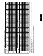 Preview for 15 page of Bryant EVOLUTION 16 186B Product Data