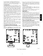 Preview for 7 page of Bryant Evolution 180A Installation Instructions Manual