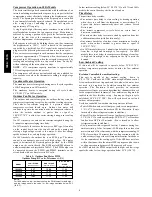 Preview for 8 page of Bryant Evolution 180A Installation Instructions Manual