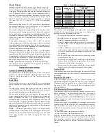 Preview for 9 page of Bryant Evolution 180A Installation Instructions Manual