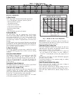 Preview for 11 page of Bryant Evolution 180A Installation Instructions Manual