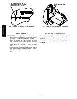 Preview for 12 page of Bryant Evolution 180A Installation Instructions Manual