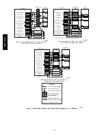 Preview for 14 page of Bryant Evolution 180A Installation Instructions Manual