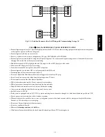 Preview for 15 page of Bryant Evolution 180A Installation Instructions Manual