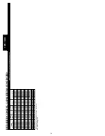 Preview for 34 page of Bryant EVOLUTION 180B Product Data