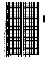 Preview for 35 page of Bryant EVOLUTION 180B Product Data