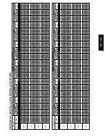 Preview for 37 page of Bryant EVOLUTION 180B Product Data