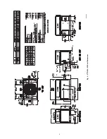 Предварительный просмотр 4 страницы Bryant EVOLUTION 577D Installation Instructions Manual