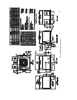 Предварительный просмотр 5 страницы Bryant EVOLUTION 577D Installation Instructions Manual