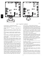 Предварительный просмотр 18 страницы Bryant EVOLUTION 577D Installation Instructions Manual