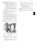 Предварительный просмотр 31 страницы Bryant EVOLUTION 577D Installation Instructions Manual