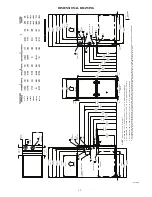 Preview for 13 page of Bryant EVOLUTION 986TA Product Data