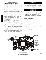 Preview for 12 page of Bryant EVOLUTION 987MA Installation, Start-Up, Operating And Service And Maintenance Instructions