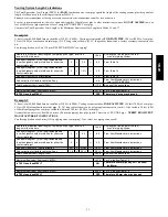 Preview for 51 page of Bryant EVOLUTION 987MA Installation, Start-Up, Operating And Service And Maintenance Instructions