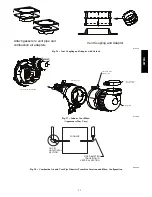 Preview for 53 page of Bryant EVOLUTION 987MA Installation, Start-Up, Operating And Service And Maintenance Instructions