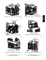 Preview for 55 page of Bryant EVOLUTION 987MA Installation, Start-Up, Operating And Service And Maintenance Instructions