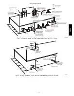 Preview for 59 page of Bryant EVOLUTION 987MA Installation, Start-Up, Operating And Service And Maintenance Instructions