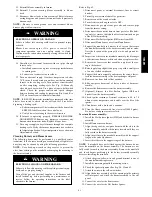 Preview for 81 page of Bryant EVOLUTION 987MA Installation, Start-Up, Operating And Service And Maintenance Instructions