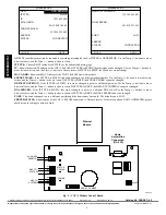 Предварительный просмотр 4 страницы Bryant EVOLUTION CAT-B-SAM Installation Instructions