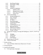 Preview for 6 page of Bryant Evolution Connex Control SYSTXBBECC01-C Installation Instructions Manual