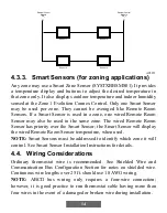 Предварительный просмотр 14 страницы Bryant Evolution Connex Control SYSTXBBECC01-C Installation Instructions Manual