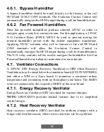 Preview for 20 page of Bryant Evolution Connex Control SYSTXBBECC01-C Installation Instructions Manual