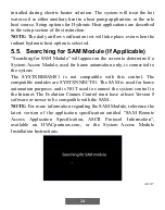 Preview for 24 page of Bryant Evolution Connex Control SYSTXBBECC01-C Installation Instructions Manual