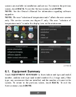 Предварительный просмотр 29 страницы Bryant Evolution Connex Control SYSTXBBECC01-C Installation Instructions Manual