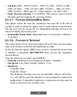 Preview for 42 page of Bryant Evolution Connex Control SYSTXBBECC01-C Installation Instructions Manual