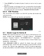 Preview for 72 page of Bryant Evolution Connex Control SYSTXBBECC01-C Installation Instructions Manual