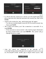 Preview for 77 page of Bryant Evolution Connex Control SYSTXBBECC01-C Installation Instructions Manual