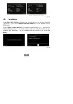 Предварительный просмотр 37 страницы Bryant Evolution Connex Control Installation Instructions Manual