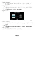 Предварительный просмотр 57 страницы Bryant Evolution Connex Control Installation Instructions Manual