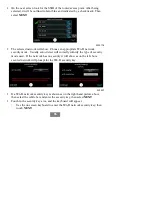 Предварительный просмотр 95 страницы Bryant Evolution Connex Control Installation Instructions Manual