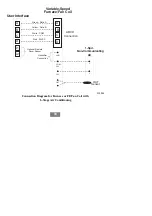 Предварительный просмотр 103 страницы Bryant Evolution Connex Control Installation Instructions Manual