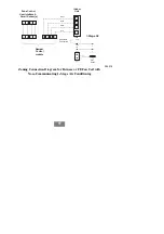 Предварительный просмотр 106 страницы Bryant Evolution Connex Control Installation Instructions Manual