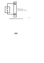 Предварительный просмотр 111 страницы Bryant Evolution Connex Control Installation Instructions Manual