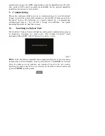 Предварительный просмотр 26 страницы Bryant Evolution Connex SYSTXBBECC01-A Installation Instructions Manual