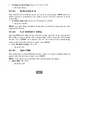 Предварительный просмотр 52 страницы Bryant Evolution Connex SYSTXBBECC01-A Installation Instructions Manual