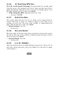 Предварительный просмотр 53 страницы Bryant Evolution Connex SYSTXBBECC01-A Installation Instructions Manual
